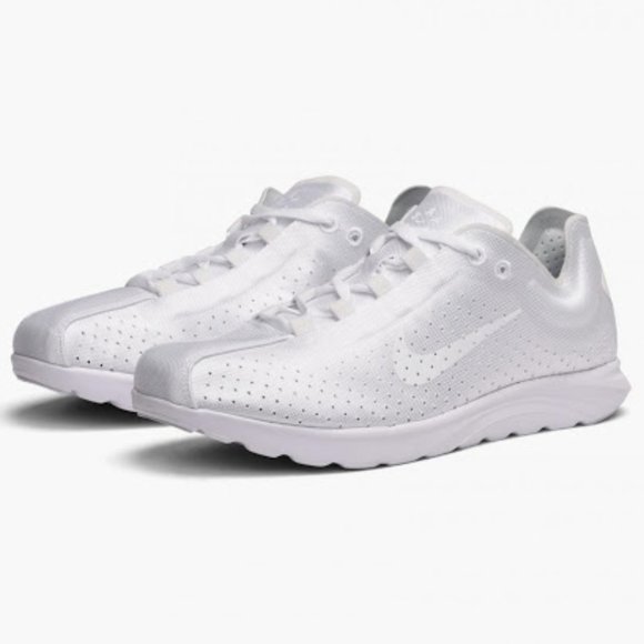 nike mayfly lite br